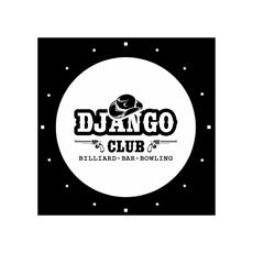 DJANGO