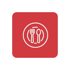 ROOM CAFÉ