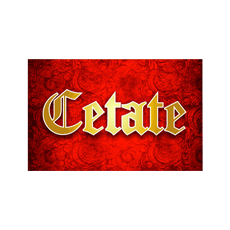 RESTAURANT CETATE