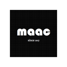 MAAC
