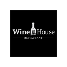 WINE HOUSE
