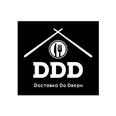 DDD