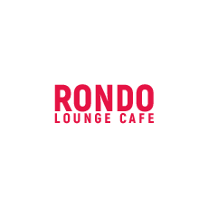 RONDO CAFÉ