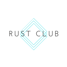 RUST CLUB