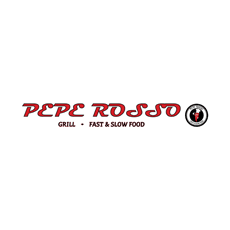 PEPE ROSSO