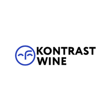 KONTRAST WINE