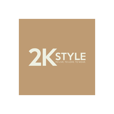 2K STYLE
