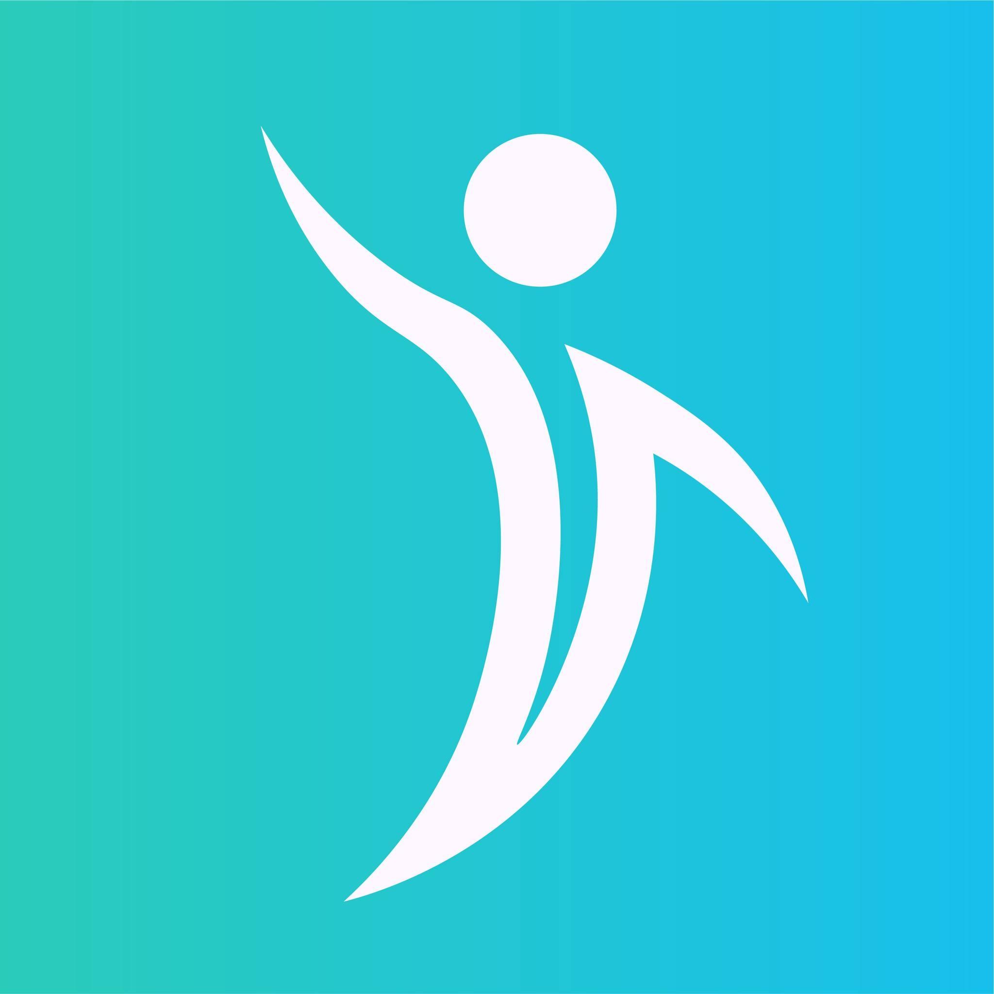 Recuperare pentru tine