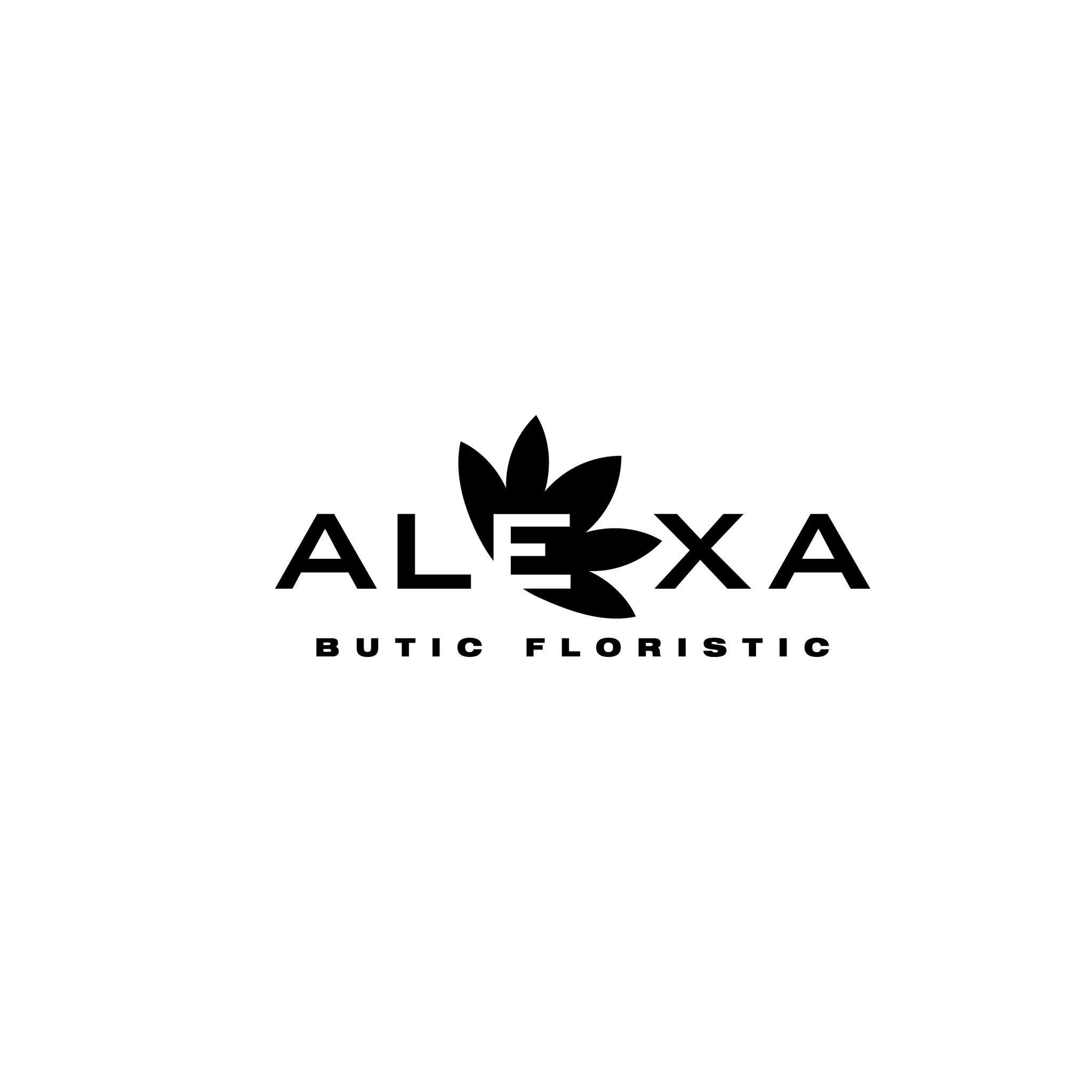 Alexa Butic Floristic