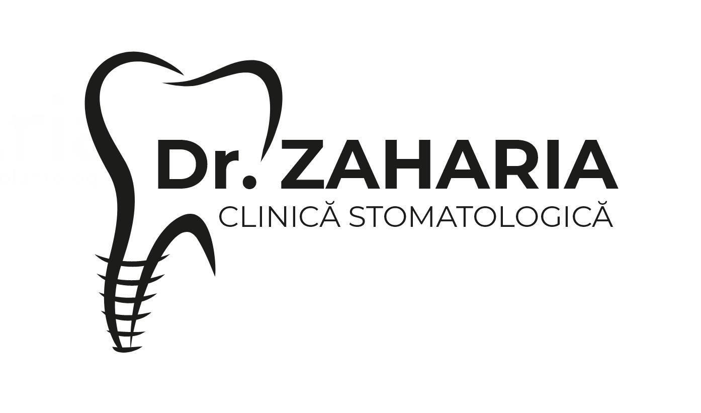 Doctor Zaharia (clinica stomatologica)