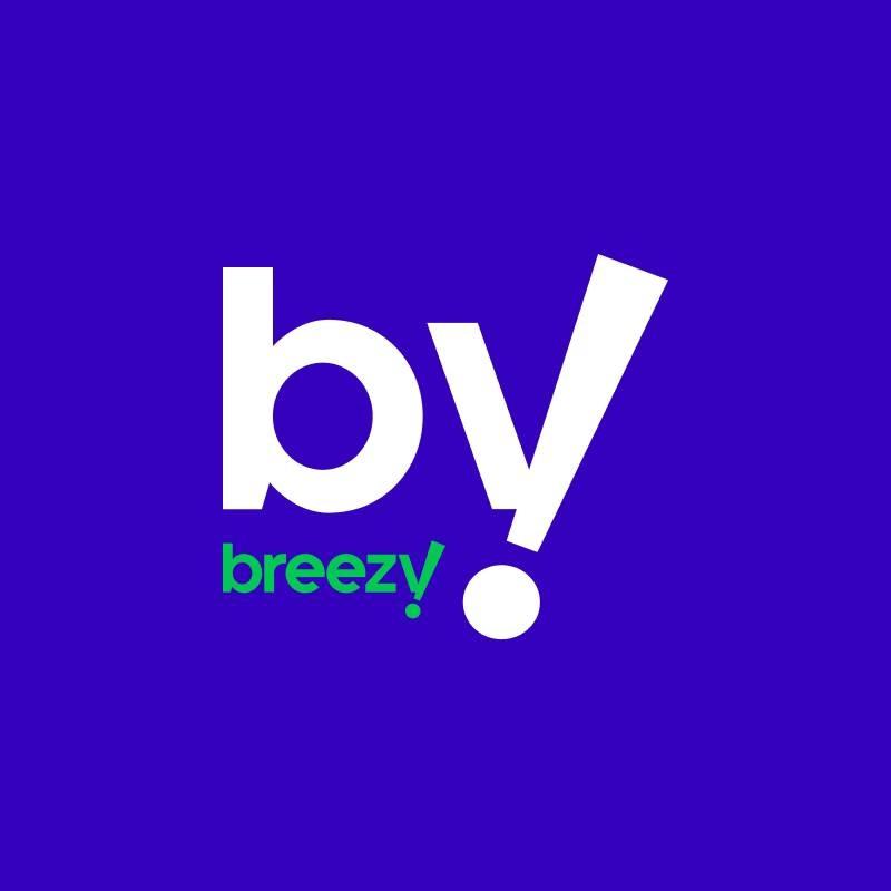 BREEZY