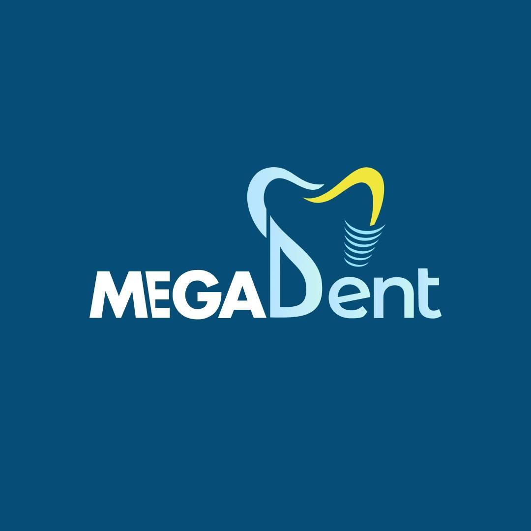 MEGA DENT
