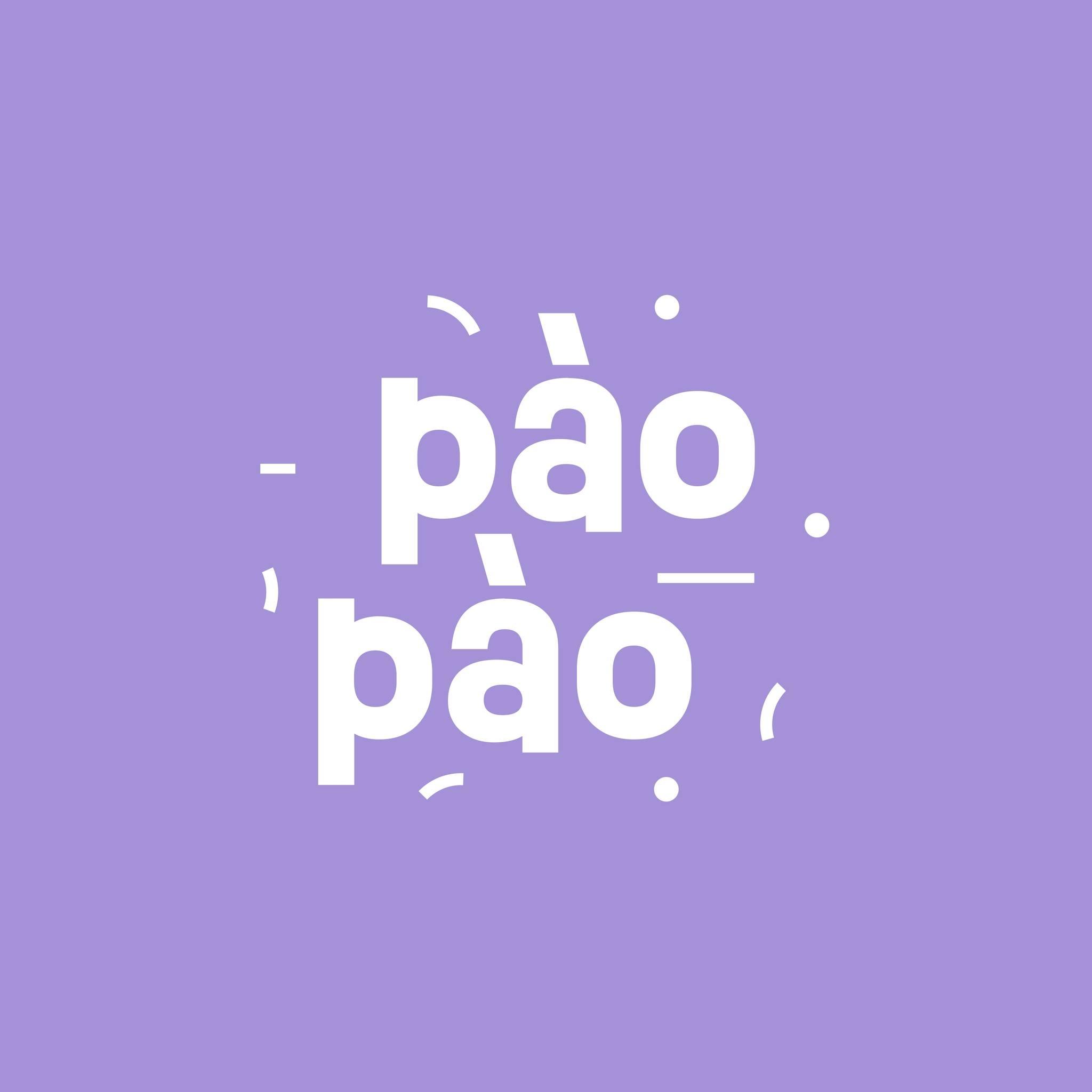 PAO PAO