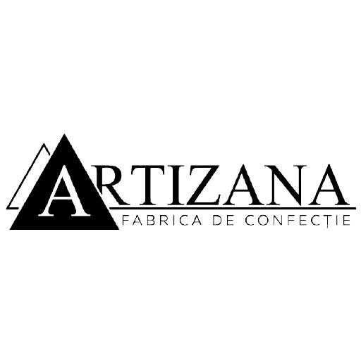 ARTIZANA FASHION