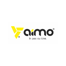 AIMO