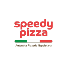 SPEEDY PIZZA