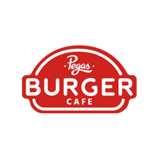 PEGAS BURGER