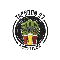 TAPROOM27