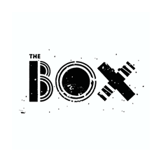 THE BOX