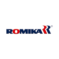 ROMIKA