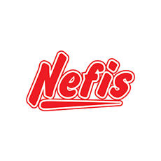 NEFIS