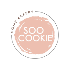 SOOCOOKIE