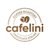 CAFELINI