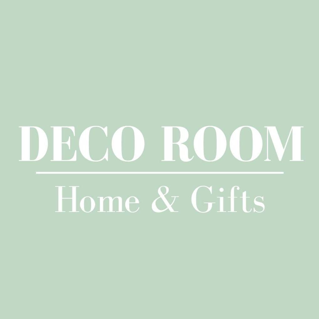 DECO-ROOM
