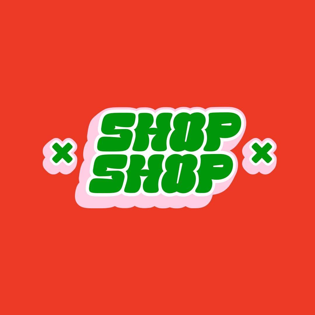ShopShop.Md