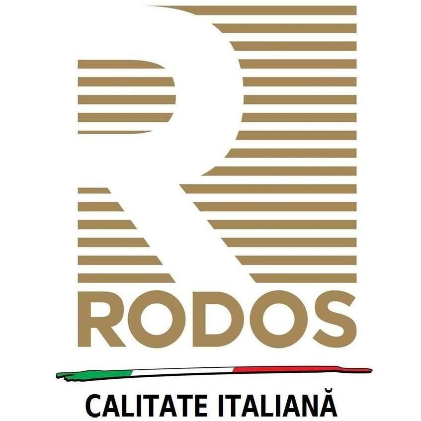 RODOS