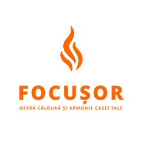 FOCUSOR