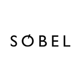 SOBEL