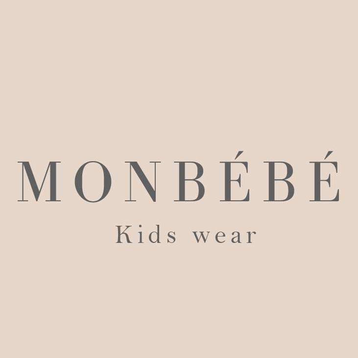 Monbebe
