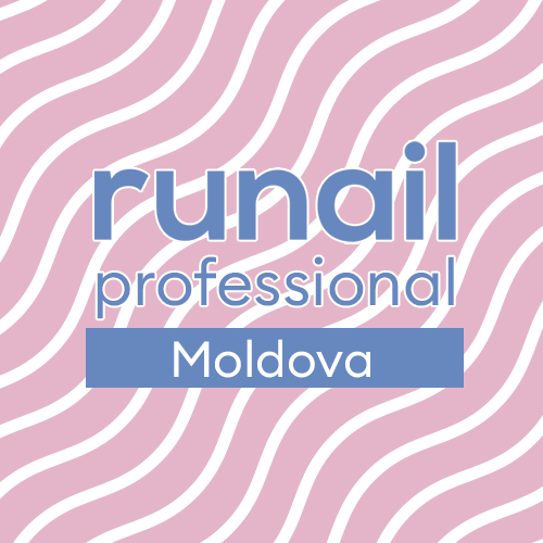 Runail.md