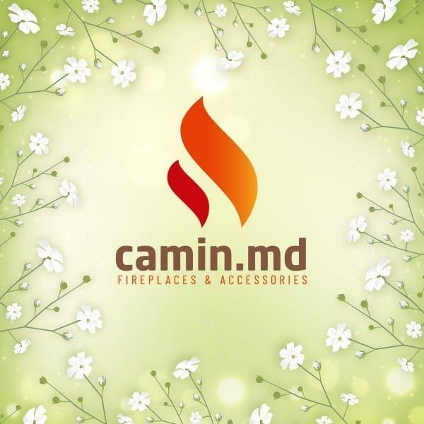 CAMIN.MD