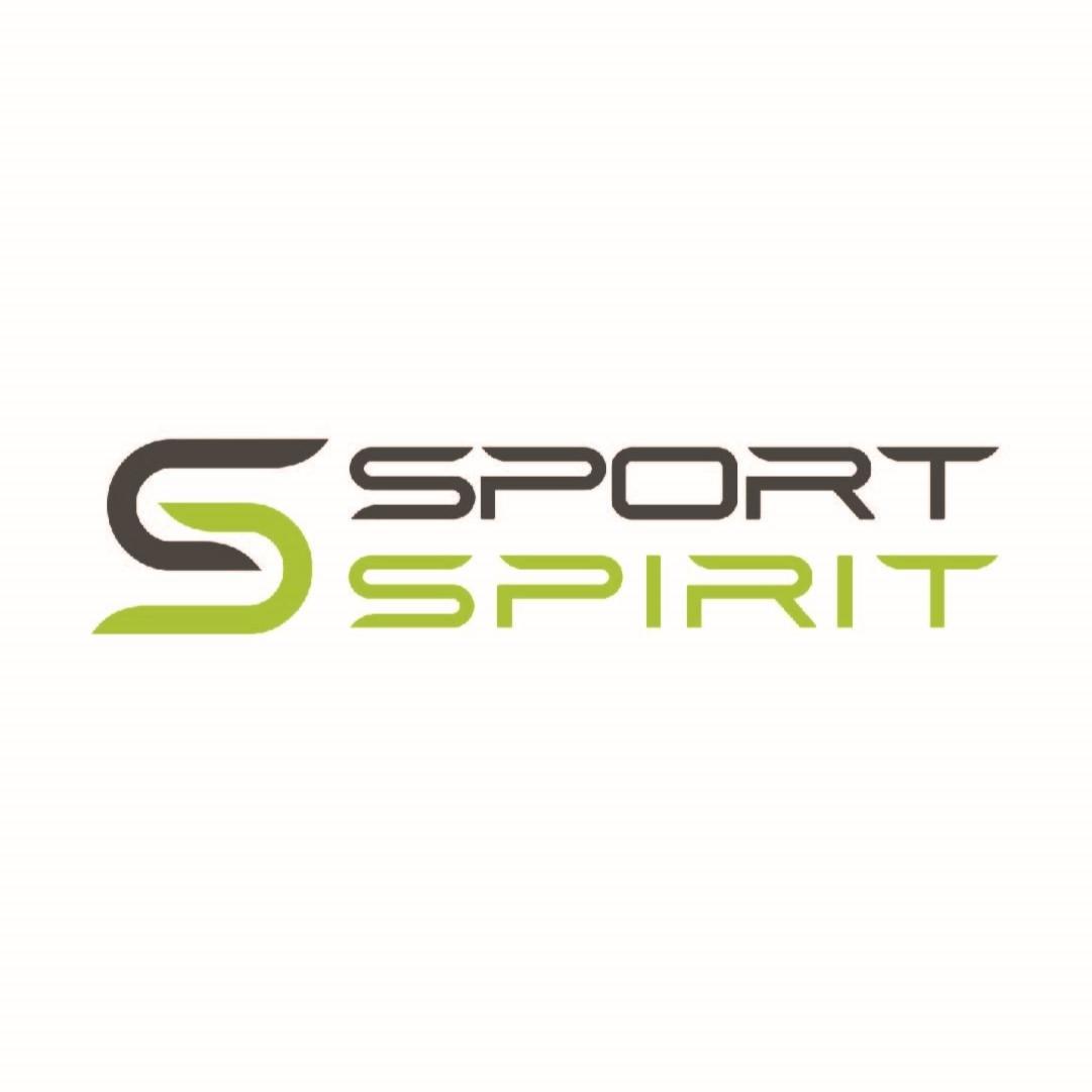 Sport Spirit