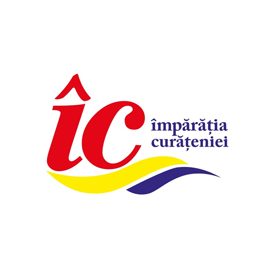 IMPARATIA CURATENIEI