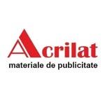 ACRILAT