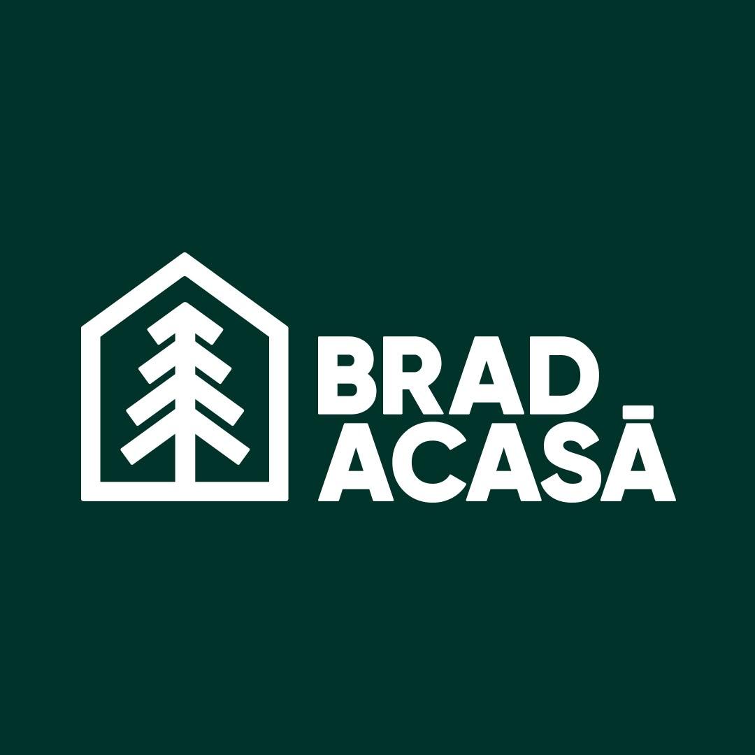 BRAD-ACASA.MD